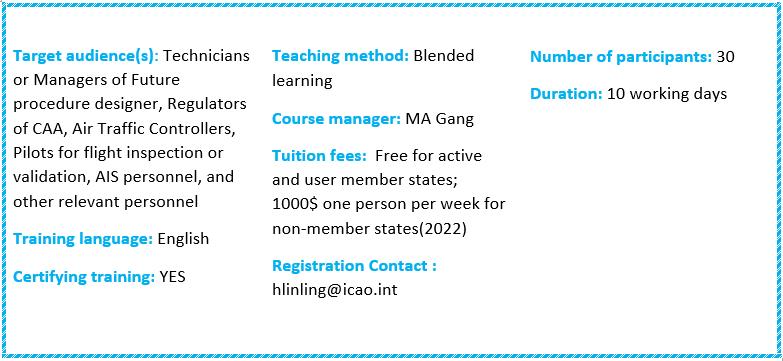 Flight Procedure Design Course- Module 1.png