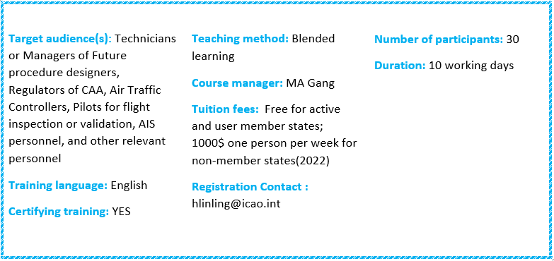 Flight Procedure Design Course- Module 2.png