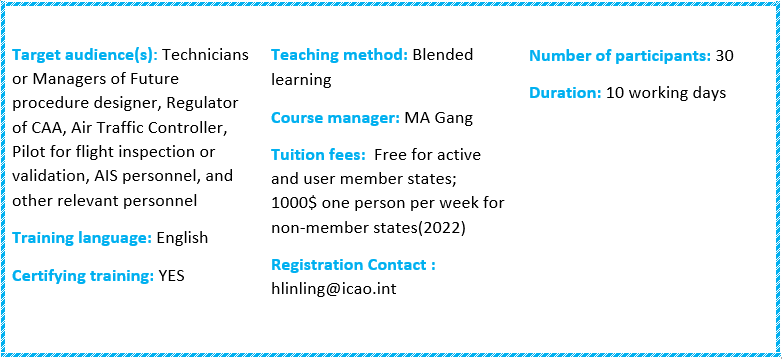Flight Procedure Design Course- Module 3.png