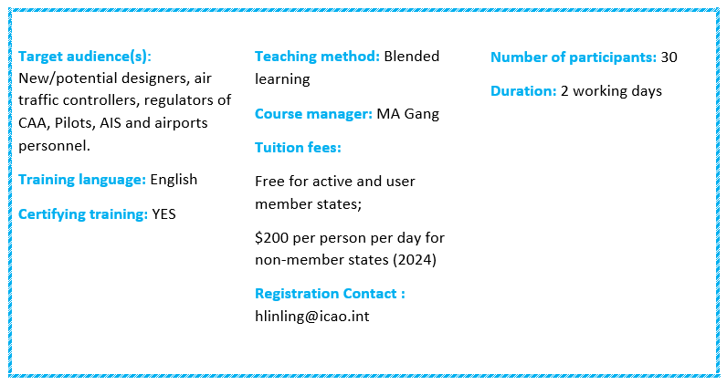 PBN flight procedure design workshop for ATC.png