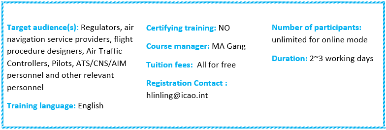 QA Workshop.png