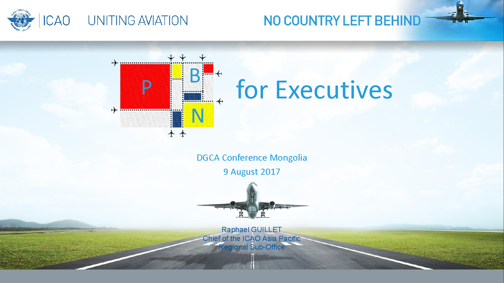 DGCA.png