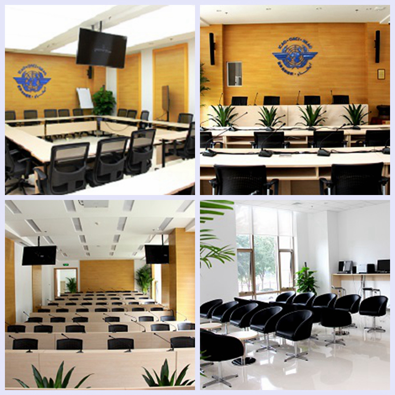 Facilities.jpg