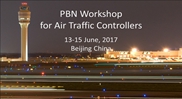 PBN.jpg