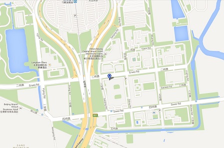 map_s.jpg