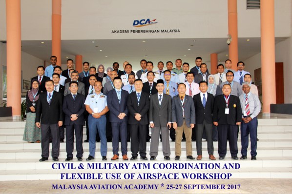 CMAC Workshop1.jpg