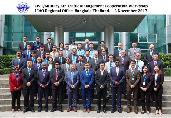 CMAC Workshop2.jpg