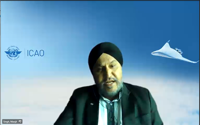Mr. Singh Manjit.png