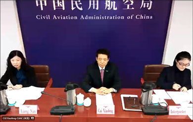 Mr. Xiaofeng Cui.png