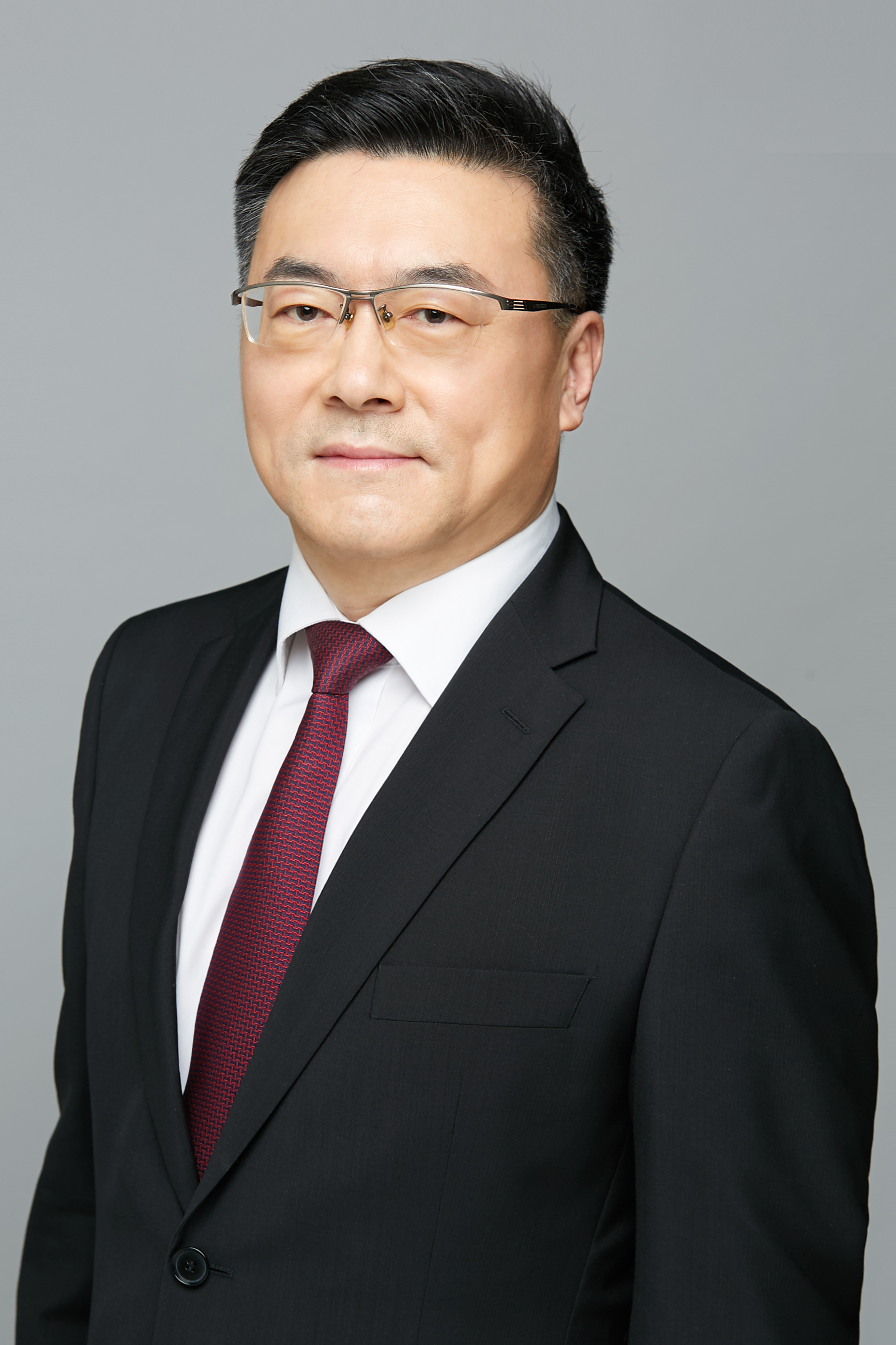 Mr Tao Ma.jpg