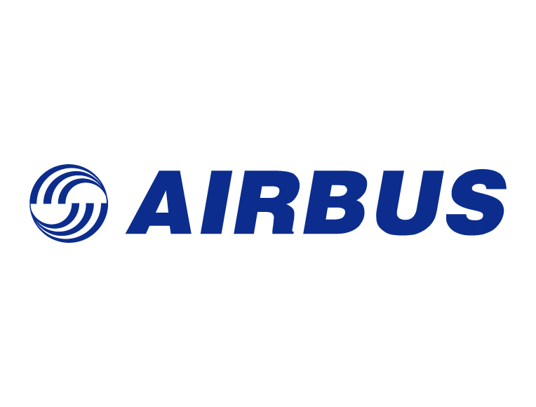 AIRBUS.jpg