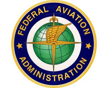 EASA.jpg