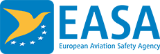 EASA.png