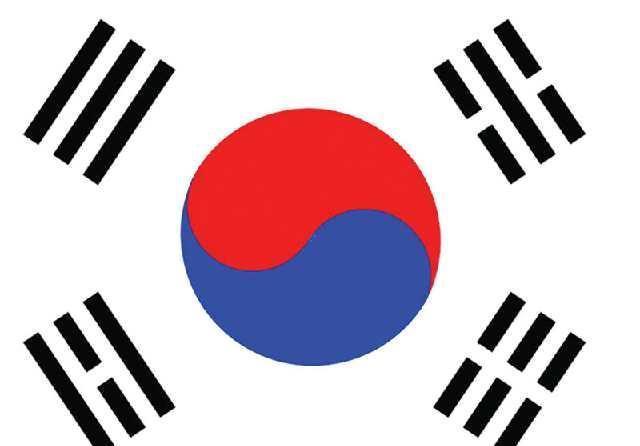 ROK Flag.jpeg