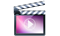 video.png