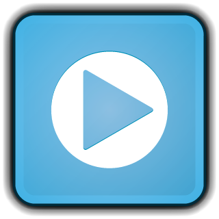 File-Video.png