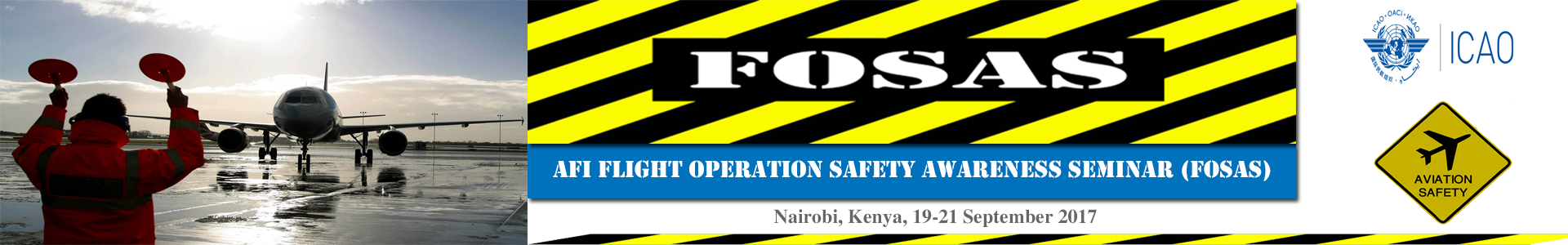 Fosas_banner.jpg