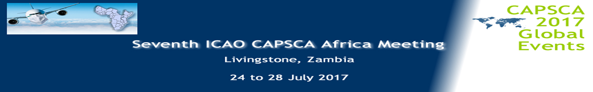 CAPSCAMeetingBanner2017.jpg