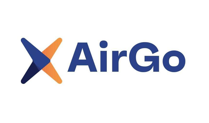 Airgo.png