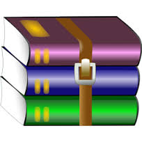 imagesCVF4CGKY.jpg