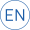 EN_DWLbutton_20x20.png