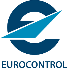 Euro.png