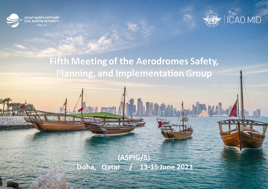 Qatar ICAO.jpg