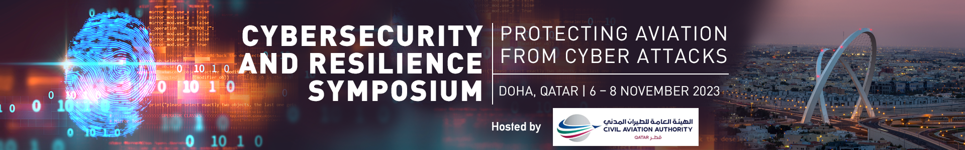 CyberSecurity_WebRotatorBanner copy.png