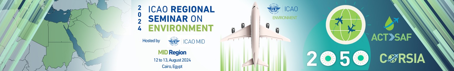 MID 2024 Regional Seminars on ENV_website banners updated.jpg