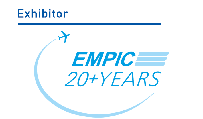 EMPIC Exhibt.png