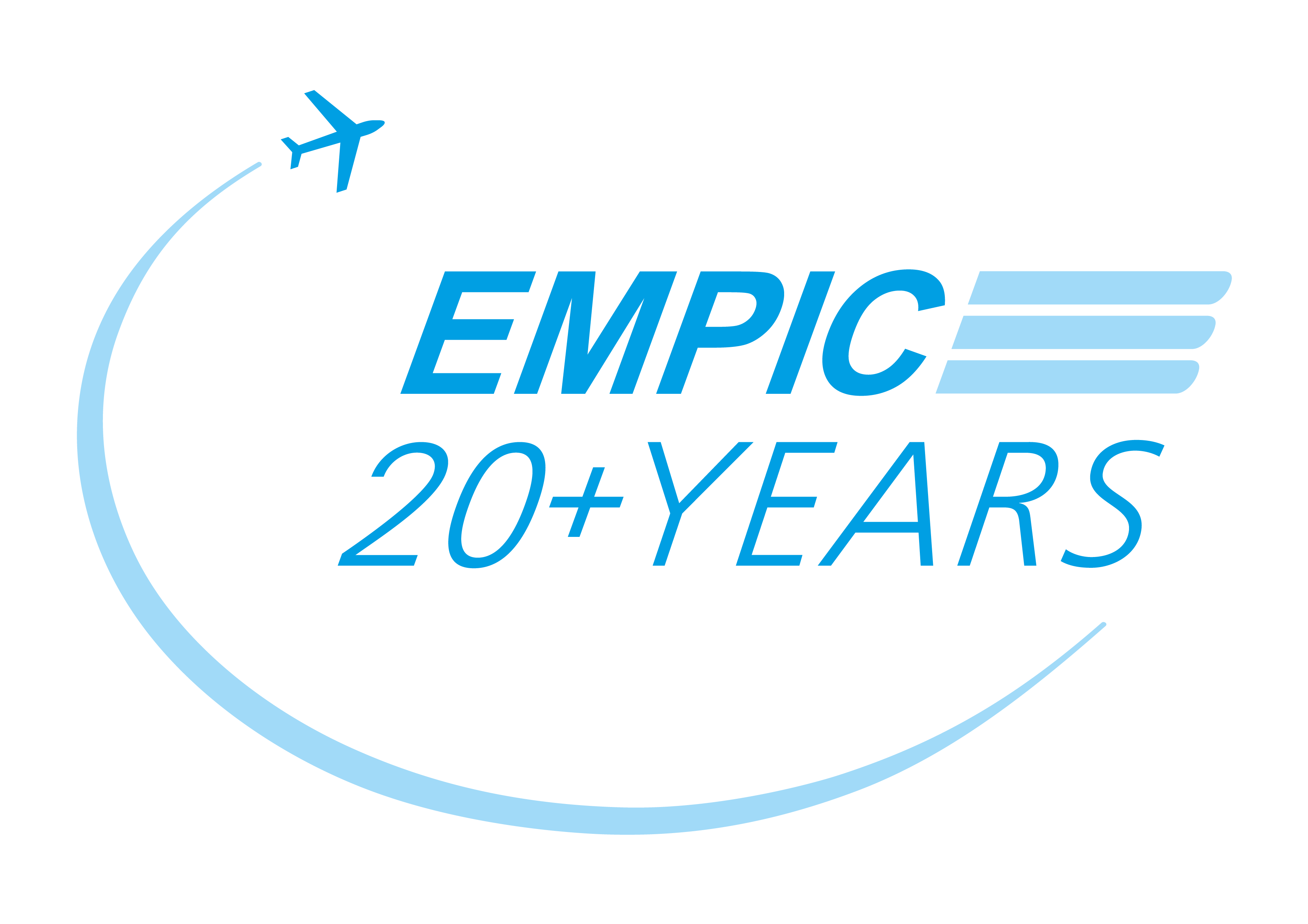 EMPIV_20+.png