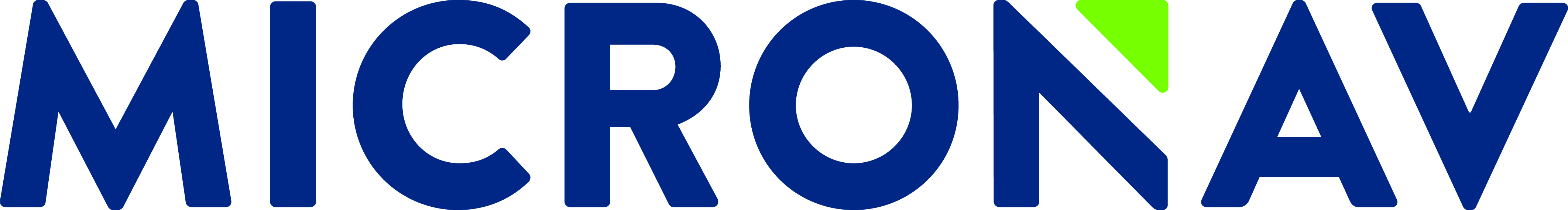 Micro Nav Logo Blue 2022 copy.jpg