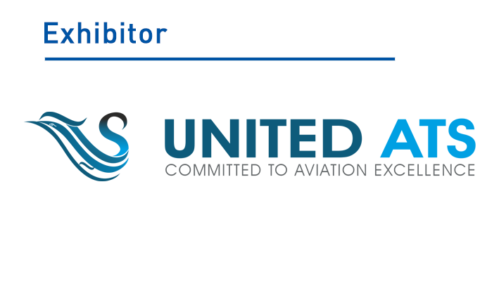 United ATS copy.png