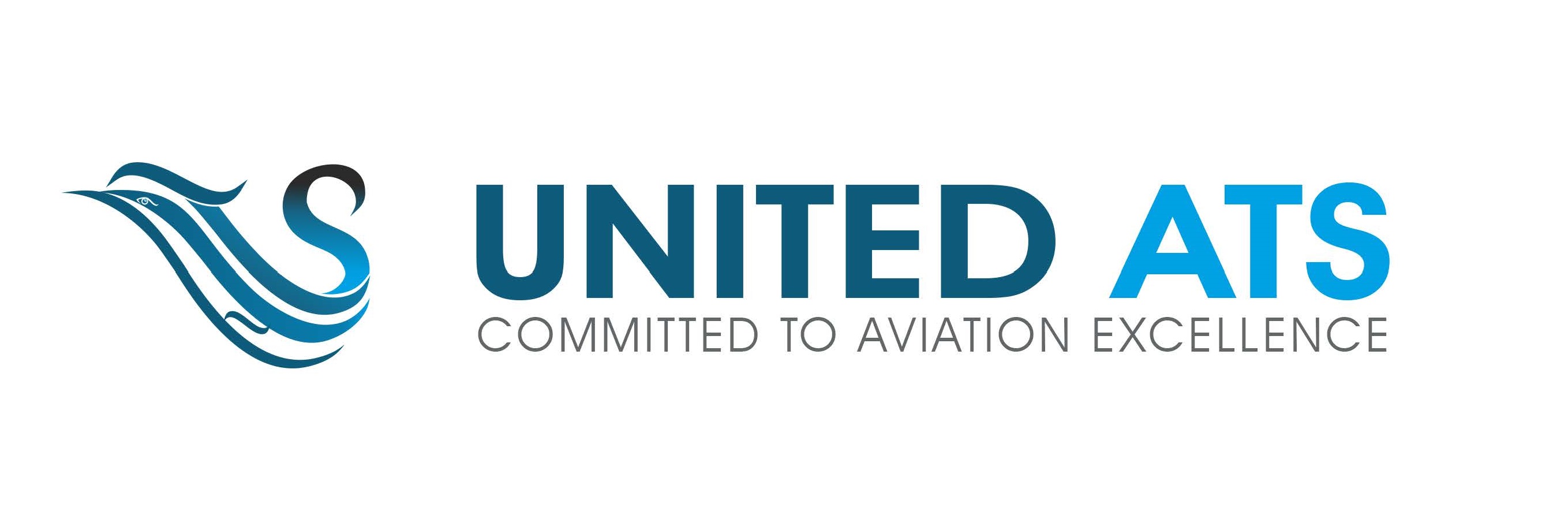 united ats Final LOGO.png