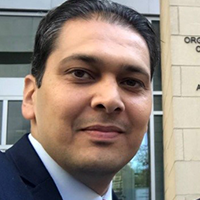 Abdelnaser.jpg