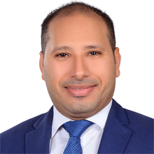 Abdelnaser.jpg