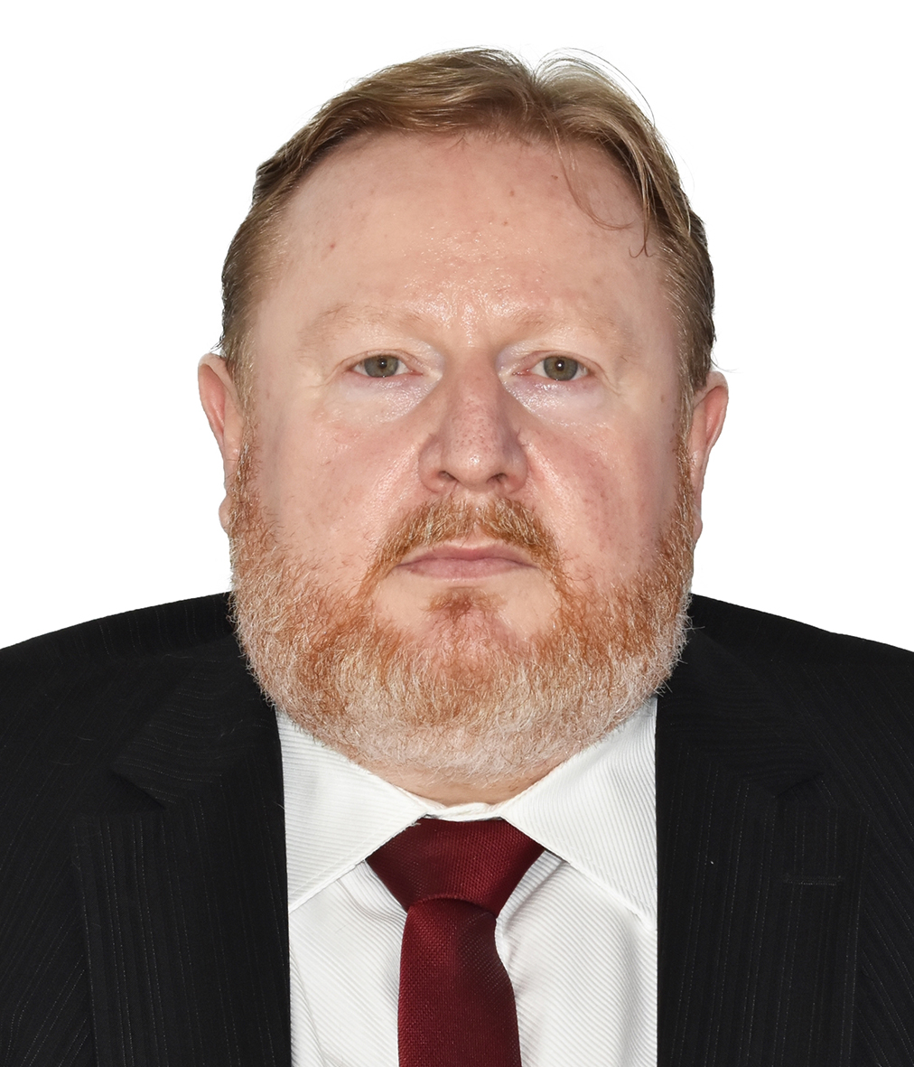 Abdelnaser.jpg
