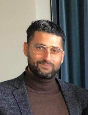 Abdelnaser.jpg