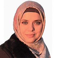 Abdelnaser.jpg