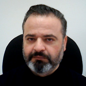 Abdelnaser.jpg