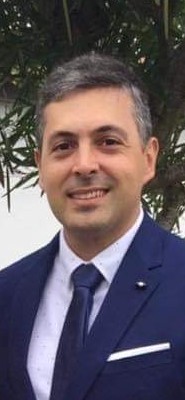 Abdelnaser.jpg