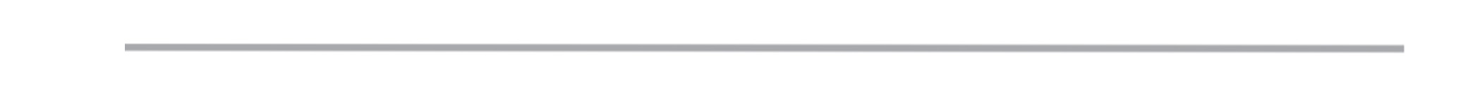 Grey separator.jpg