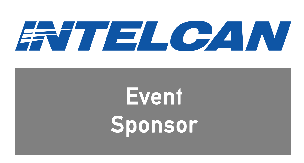 Intelcan (2).png