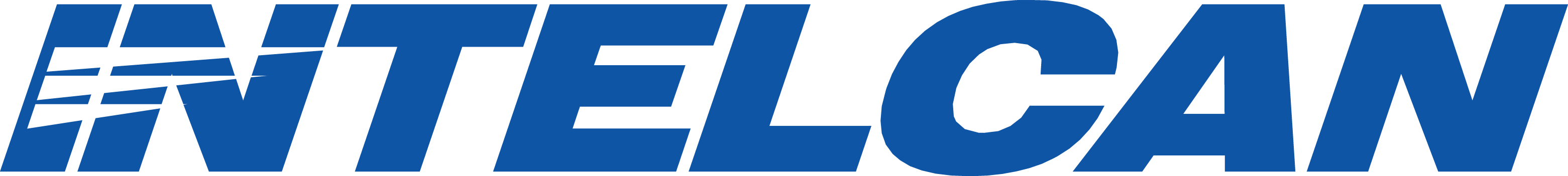 Intelcan.png