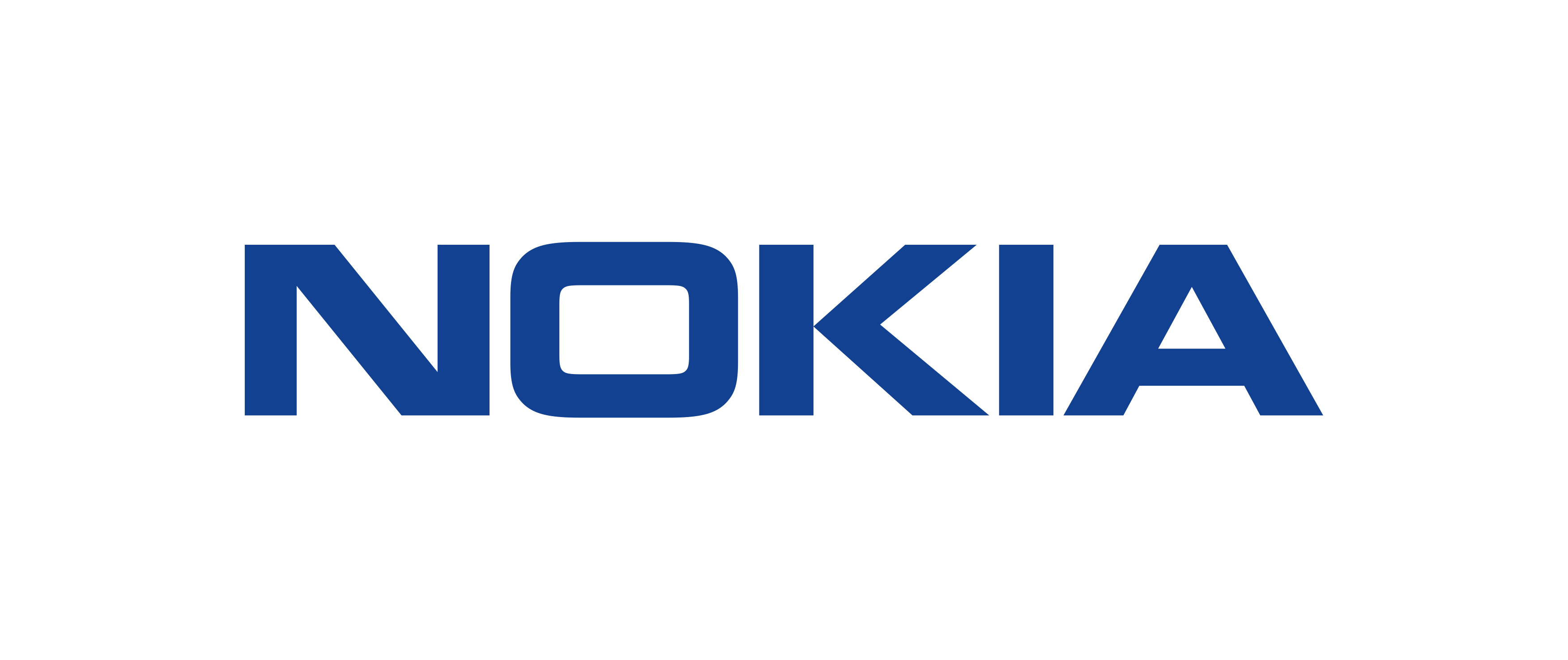 NOKIA_LOGO_RGB_HR.png