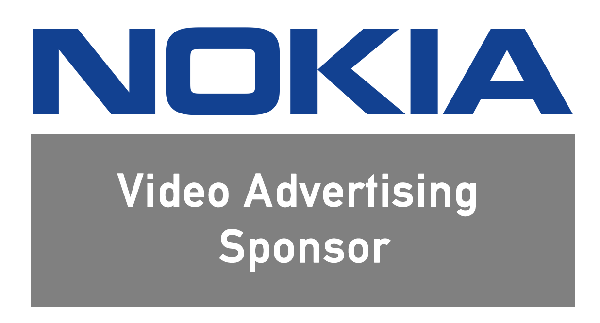 Nokia (2).png