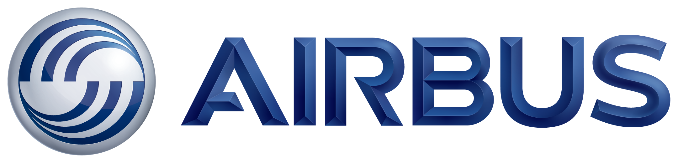 AIRBUS