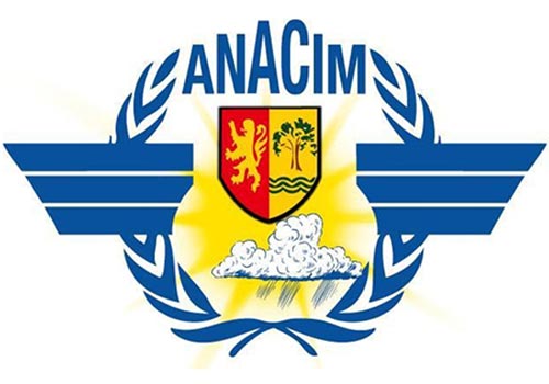 ANACIM