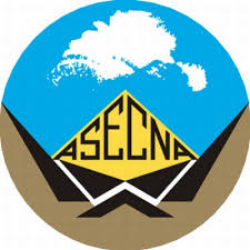 ASECNA