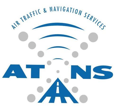 ATNS